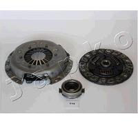 Clutch Kit for SUBARU:FIORI ,REX III,M70/80 ,FIORI III,MINI JUMBO ,