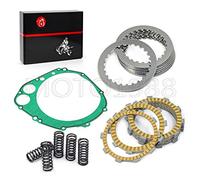 Clutch Kit For Suzuki GSXR600 GSX-R 600 GSXR 600 2001-2005 21400-31841