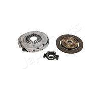 Clutch Kit For Suzuki Samurai Vitara 2210084CA0 2210084CA0000 2240086CA0