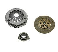 NTY NZS-TY-001U Clutch kit