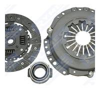 Clutch Kit for TOYOTA YARIS/VITZ P1 1999 to 2005