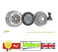 Clutch Kit for Vauxhall ASTRA SIGNUM VECTRA ZAFIRA ASTRAVAN 98-08 55557910