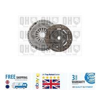 Clutch Kit For Vauxhall VECTRA 95-01 ASTRA 98-05 93171777