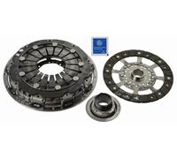 SACHS 3000 951 019 Clutch kit