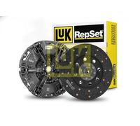 LuK 628 3299 09 Clutch kit