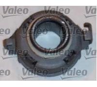 Valeo Clutch Kit 801833