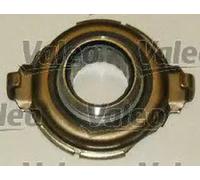 VALEO 821241 Clutch kit