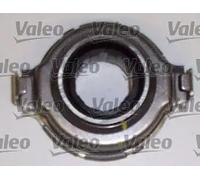 VALEO 821325 Clutch kit