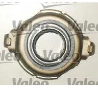 VALEO 826299 Clutch kit