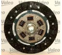 VALEO 003348 Clutch kit