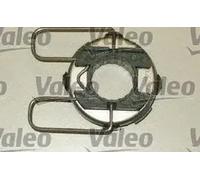 VALEO 003436 Clutch kit