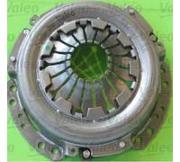 VALEO 003495 Clutch Kit
