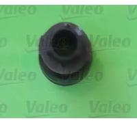 VALEO 003495 Clutch kit