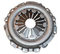 VALEO 009237 Clutch kit