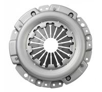 NSK2043 3pc Clutch Kit 3 Pieces 160mm Diameter Cover Plate Bearing By Exedy