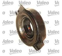 VALEO 009249 Clutch kit