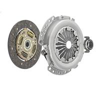 VALEO 786006 Clutch kit