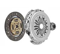 Clutch kit for vehicles with push type clutch 786019 VALEO for RENAULT DACIA