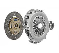 VALEO 786023 Clutch kit
