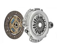 VALEO 786024 Clutch kit