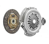 Valeo Clutch Kit 786027 – Push-type – Fits Citroën & Peugeot