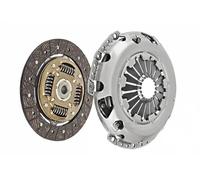 VALEO 786029 Clutch kit