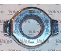 CLUTCH KIT 801316 FOR NISSAN PULSAR/II/Hatchback/IV/Liftback/III/VI AXXESS Q