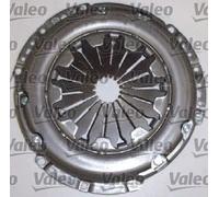 VALEO 801446 Clutch Kit
