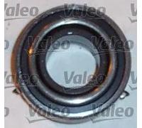 CLUTCH KIT 801962 FOR MITSUBISHI ETERNA/V LEGNUM/VI GALANT/Mk/ASPIRE 2.0L 4cyl