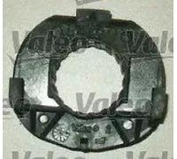 VALEO 821078 Clutch kit
