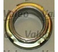 VALEO 821099 Clutch kit