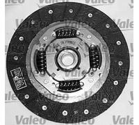 Valeo Clutch Kit 821177