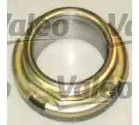 VALEO 821416 Clutch kit