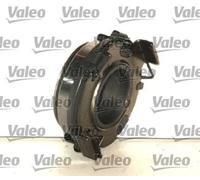 VALEO 826030 Clutch kit
