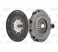 VALEO 826315 Clutch kit