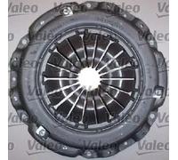 Clutch Kit 2 piece (Cover+Plate) 826344 Valeo 1331469 1378106 1526631 2T147540CK