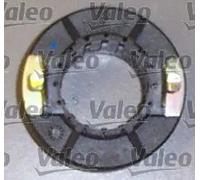 Valeo Clutch Kit 826424 – Push-type – for Hyundai Accent I G4EH 1.3L