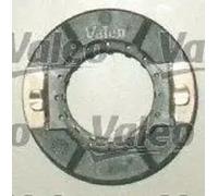 VALEO 826788 Clutch kit