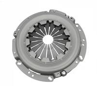 VALEO 826854 Clutch kit