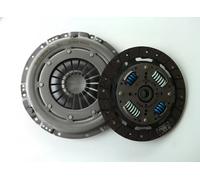 VALEO 826907 Clutch kit