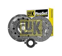 LuK 623 3189 00 Clutch kit
