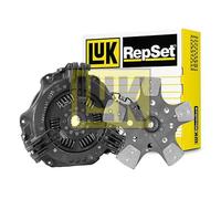 LuK 628 3264 09 Clutch kit