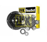 LuK 631 1067 10 Clutch kit