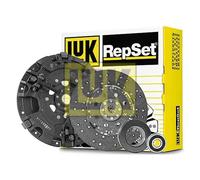 LuK 632 2158 10 Clutch kit