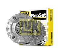 LuK 635 3523 09 Clutch kit