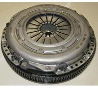 Clutch kit for vehicles with single disc clutch 883089 000052 SACHS PERFORMANCE