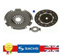 Clutch Kit For VW 1500 1600 KAEFER KAEFER KARMANN TRANSPORTER 311198141A