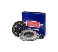 Clutch Kit for VW NEW BEETLE 9C1 1C1 1998 to 2012