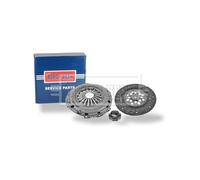Clutch Kit for VW NEW BEETLE 9C1 1C1 1998 to 2012