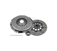 Clutch Kit For VW Passat Audi Skoda 012141165BS1 012141165B 012141165CS1